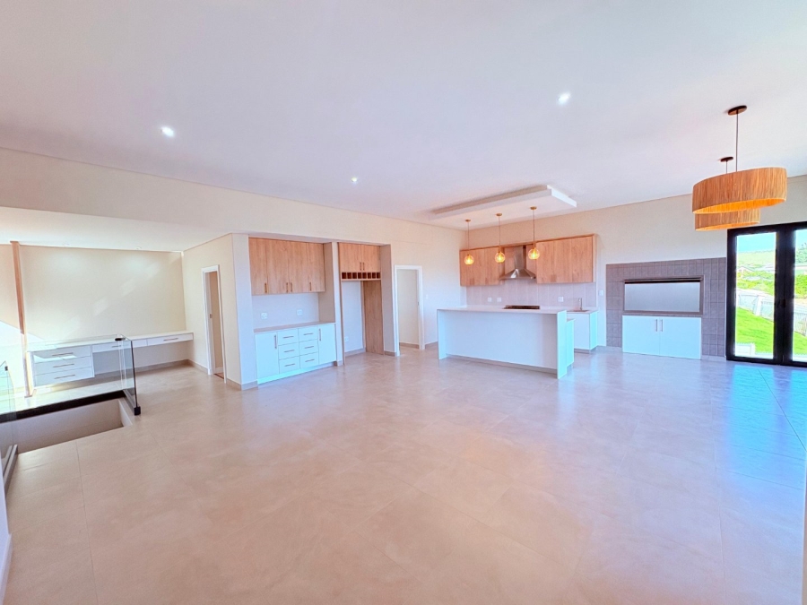 3 Bedroom Property for Sale in Hartenbos Heuwels Western Cape